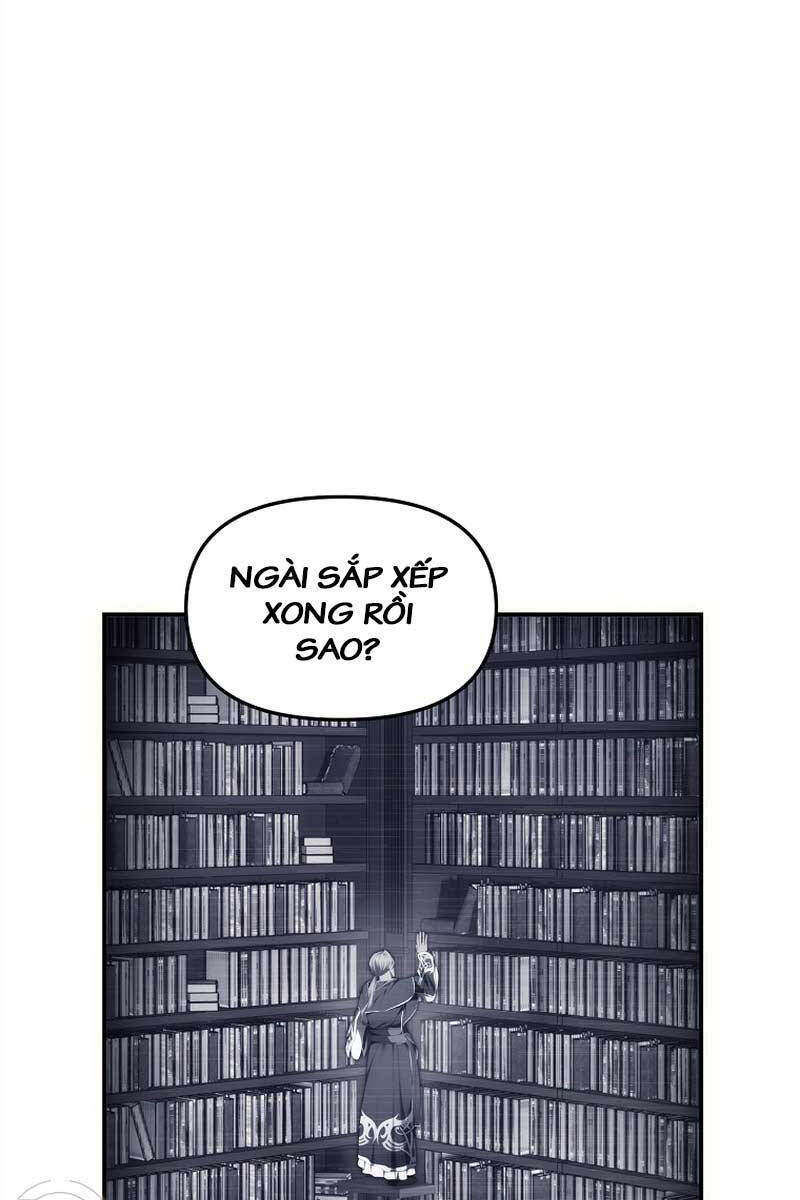 Vua Thăng Cấp Chap 159 - Next Chap 160