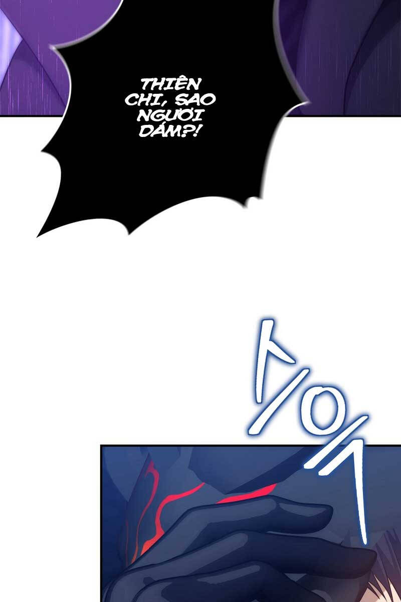 Vua Thăng Cấp Chap 159 - Next Chap 160