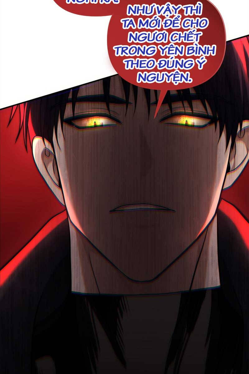 Vua Thăng Cấp Chap 159 - Next Chap 160