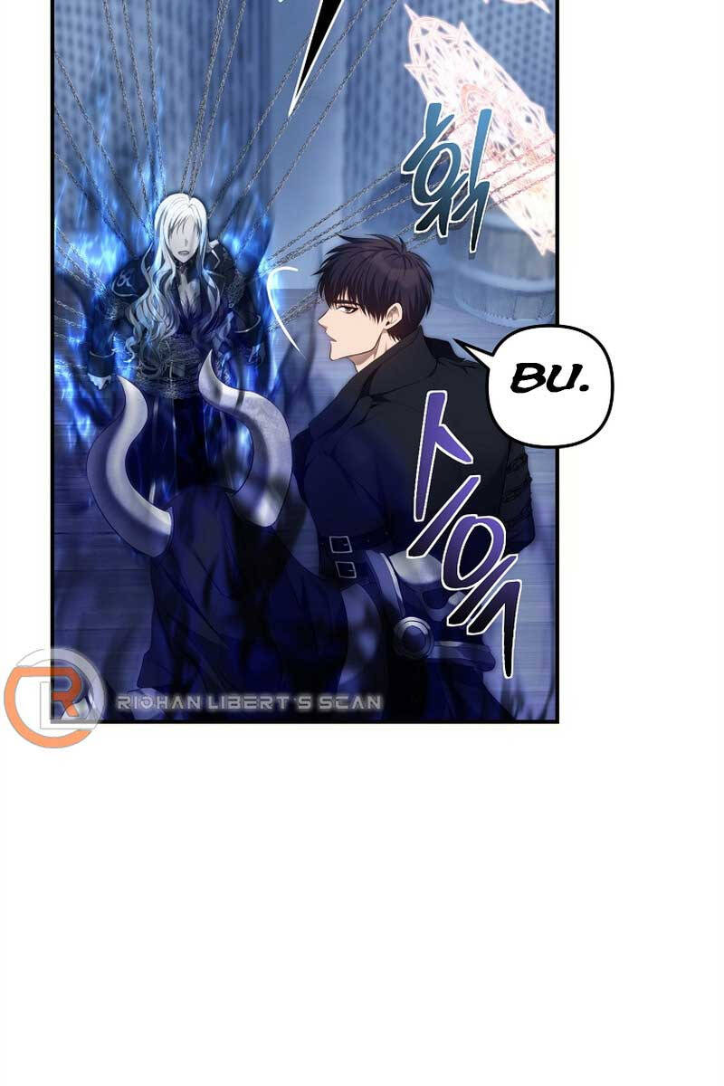 Vua Thăng Cấp Chap 159 - Next Chap 160