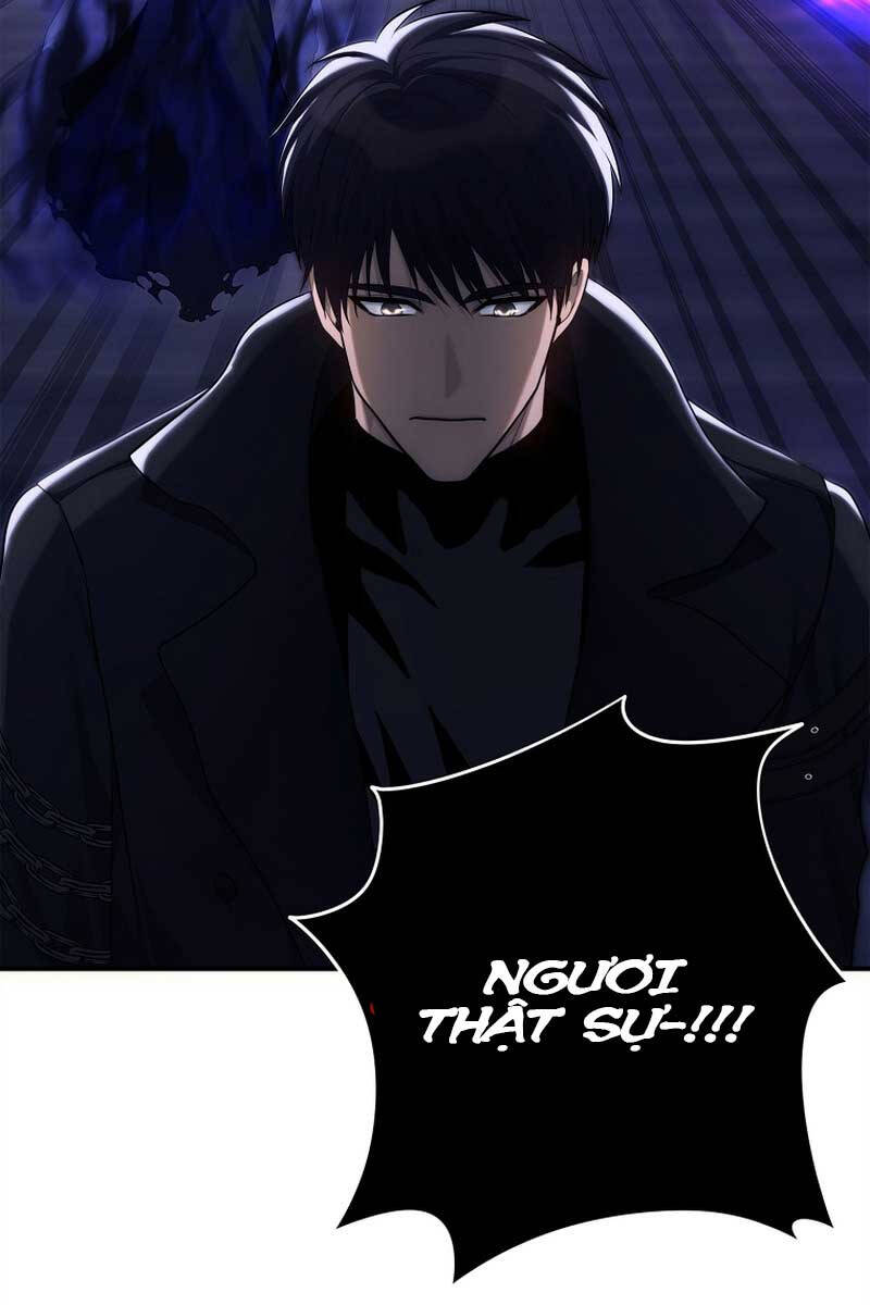 Vua Thăng Cấp Chap 159 - Next Chap 160