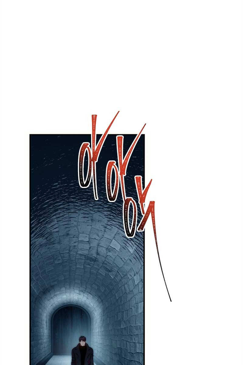 Vua Thăng Cấp Chap 159 - Next Chap 160