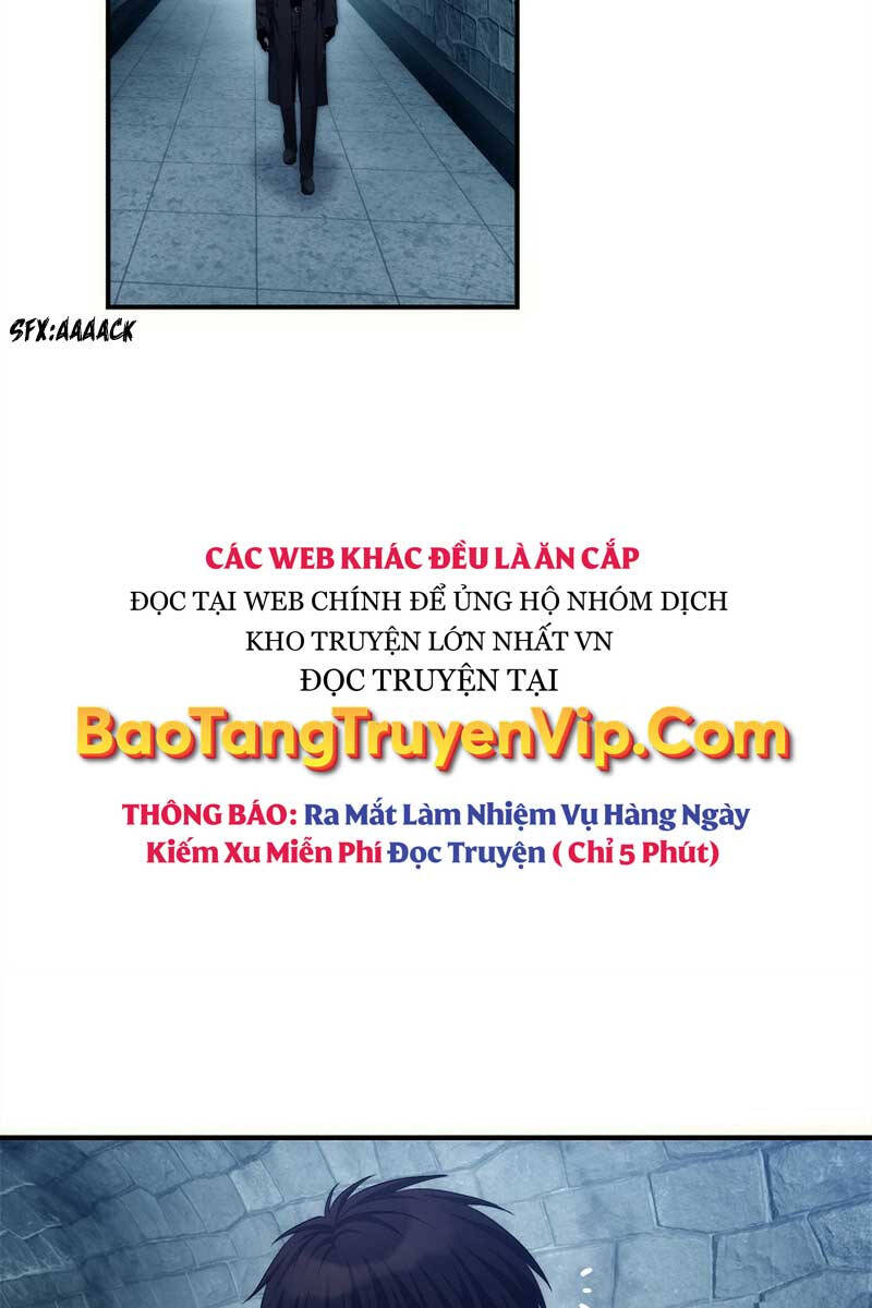 Vua Thăng Cấp Chap 159 - Next Chap 160