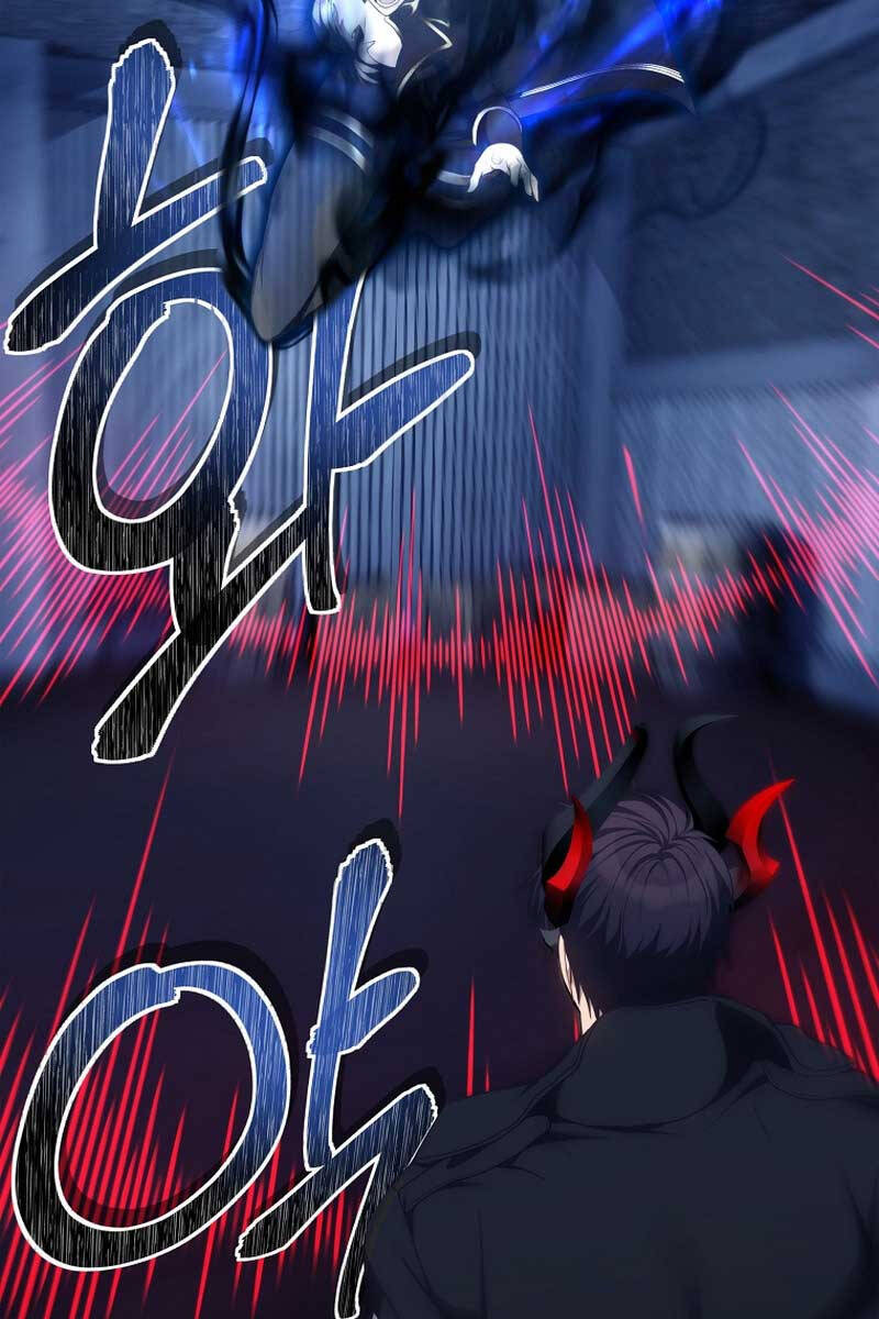 Vua Thăng Cấp Chap 159 - Next Chap 160