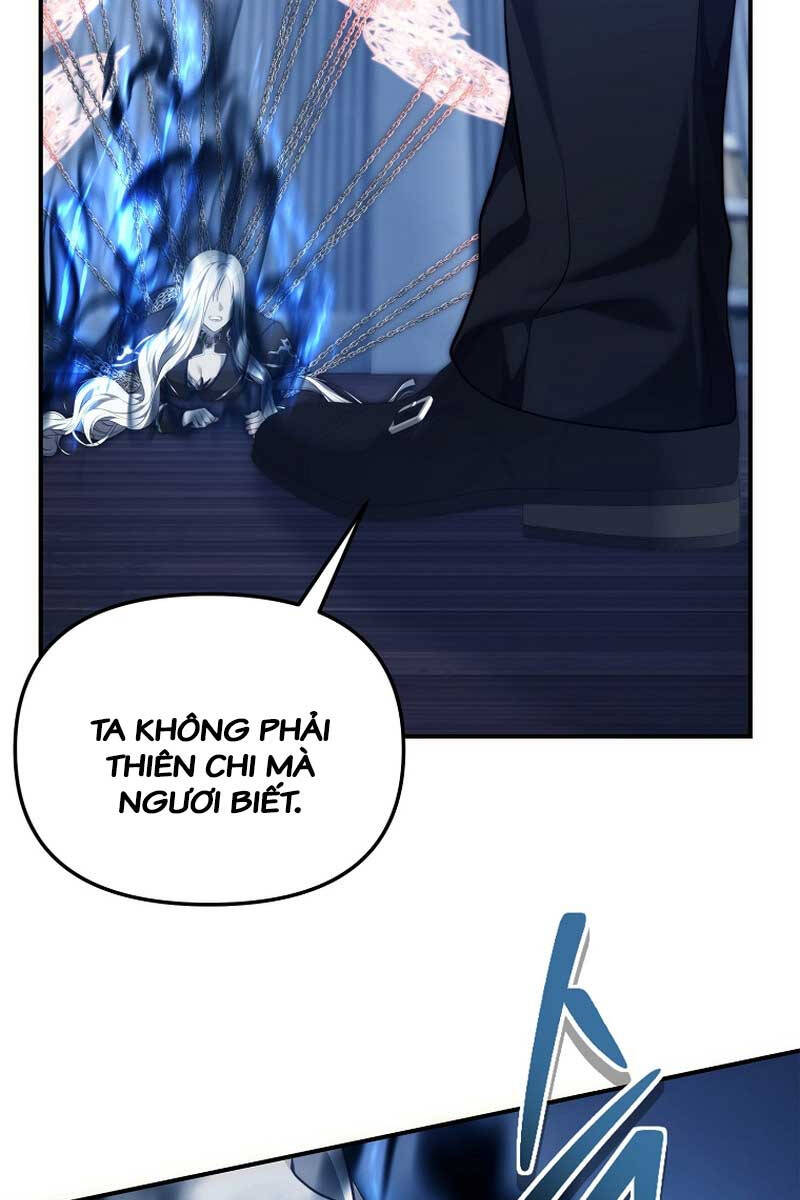 Vua Thăng Cấp Chap 159 - Next Chap 160
