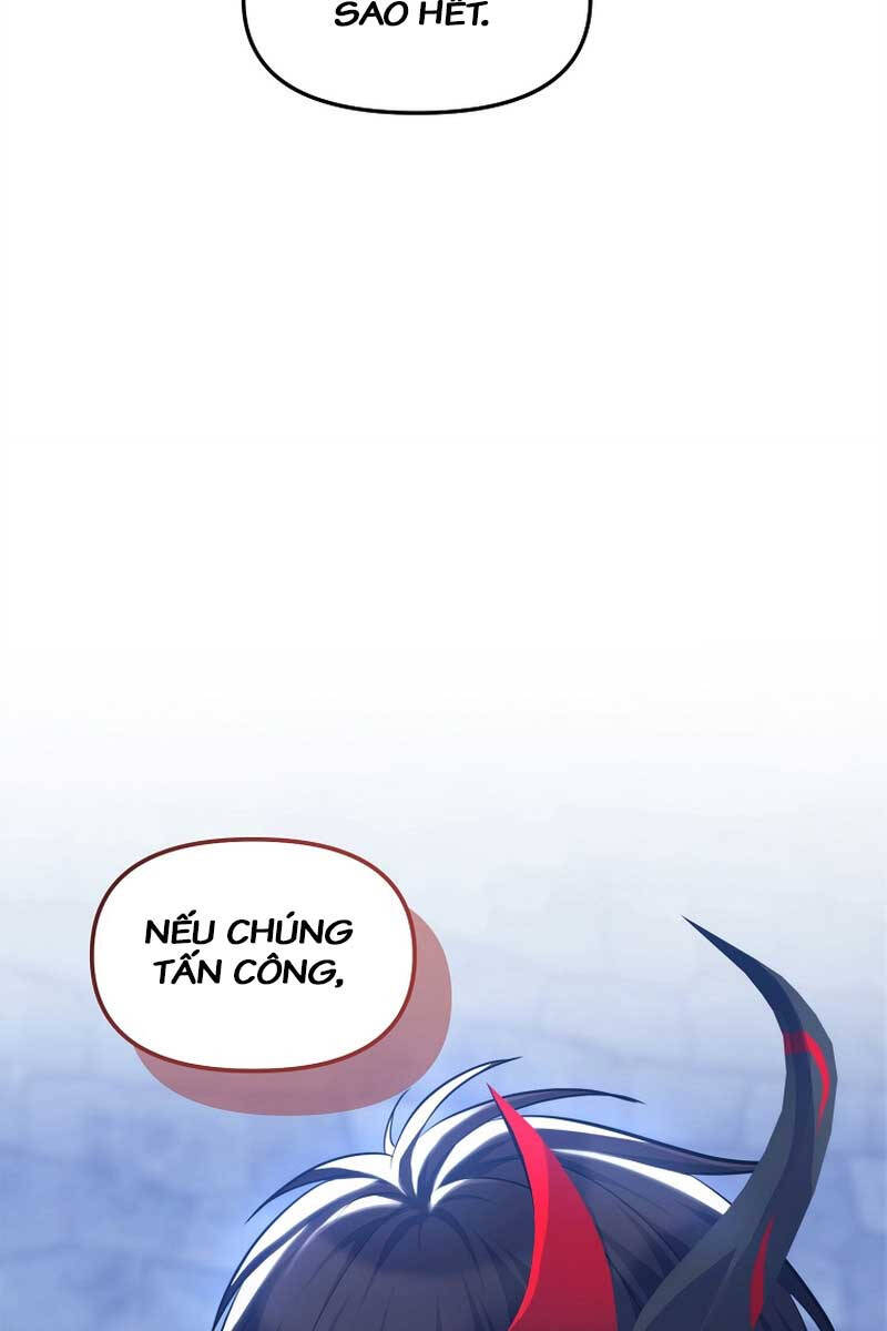 Vua Thăng Cấp Chap 159 - Next Chap 160
