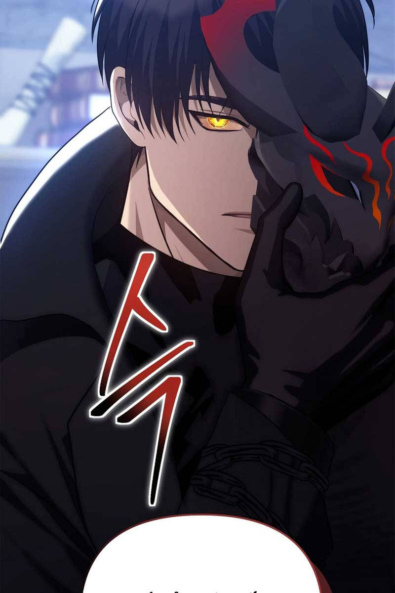 Vua Thăng Cấp Chap 159 - Next Chap 160