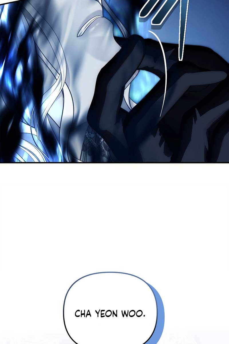 Vua Thăng Cấp Chap 159 - Next Chap 160