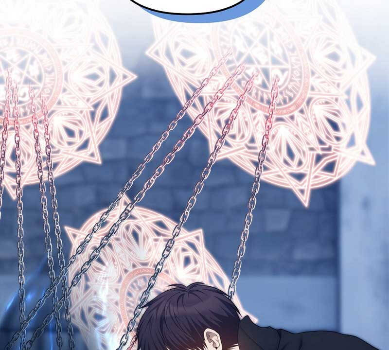 Vua Thăng Cấp Chap 159 - Next Chap 160