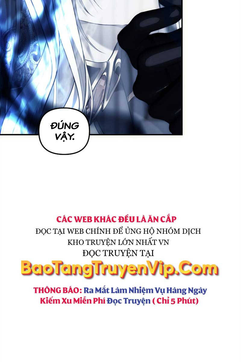 Vua Thăng Cấp Chap 159 - Next Chap 160