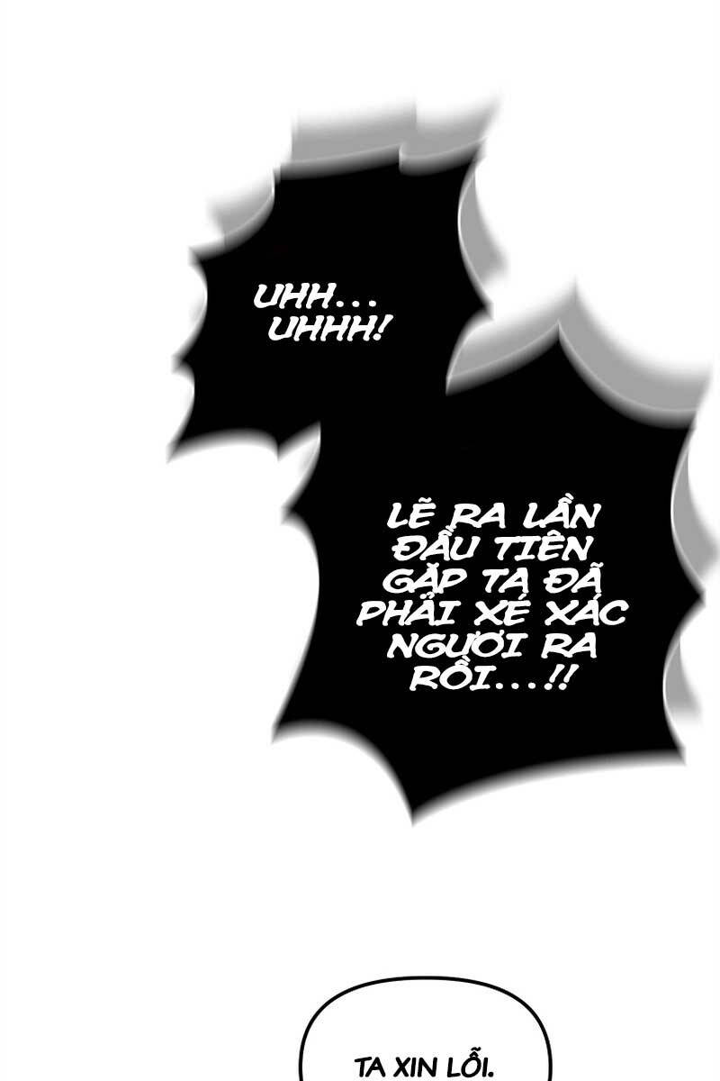 Vua Thăng Cấp Chap 159 - Next Chap 160