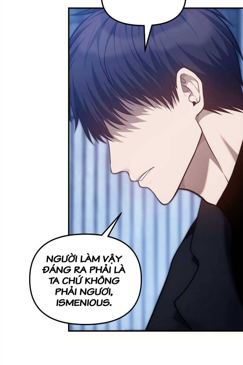 Vua Thăng Cấp Chap 159 - Next Chap 160