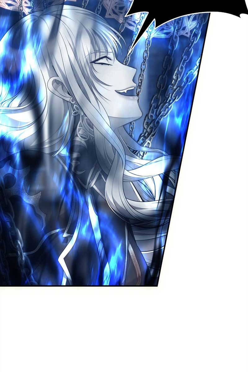 Vua Thăng Cấp Chap 159 - Next Chap 160