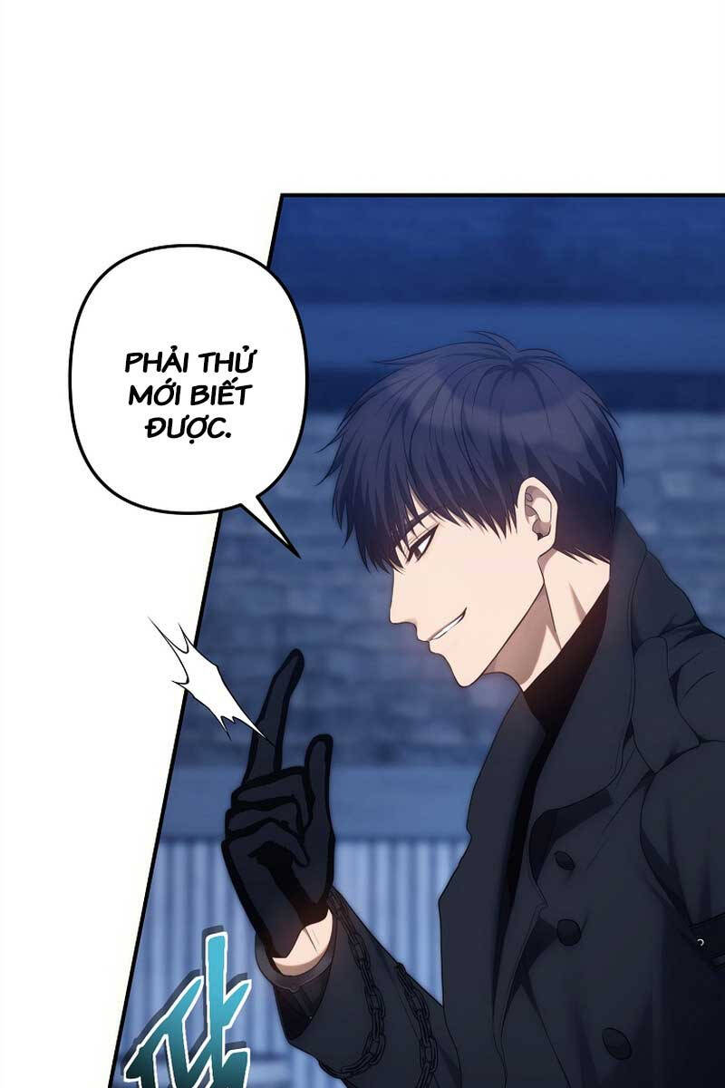 Vua Thăng Cấp Chap 159 - Next Chap 160