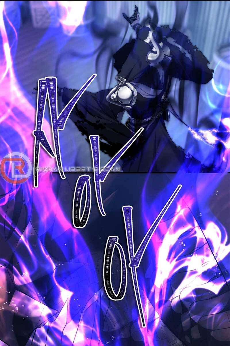 Vua Thăng Cấp Chap 159 - Next Chap 160