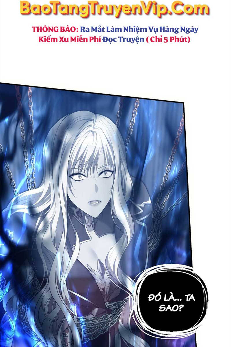 Vua Thăng Cấp Chap 159 - Next Chap 160