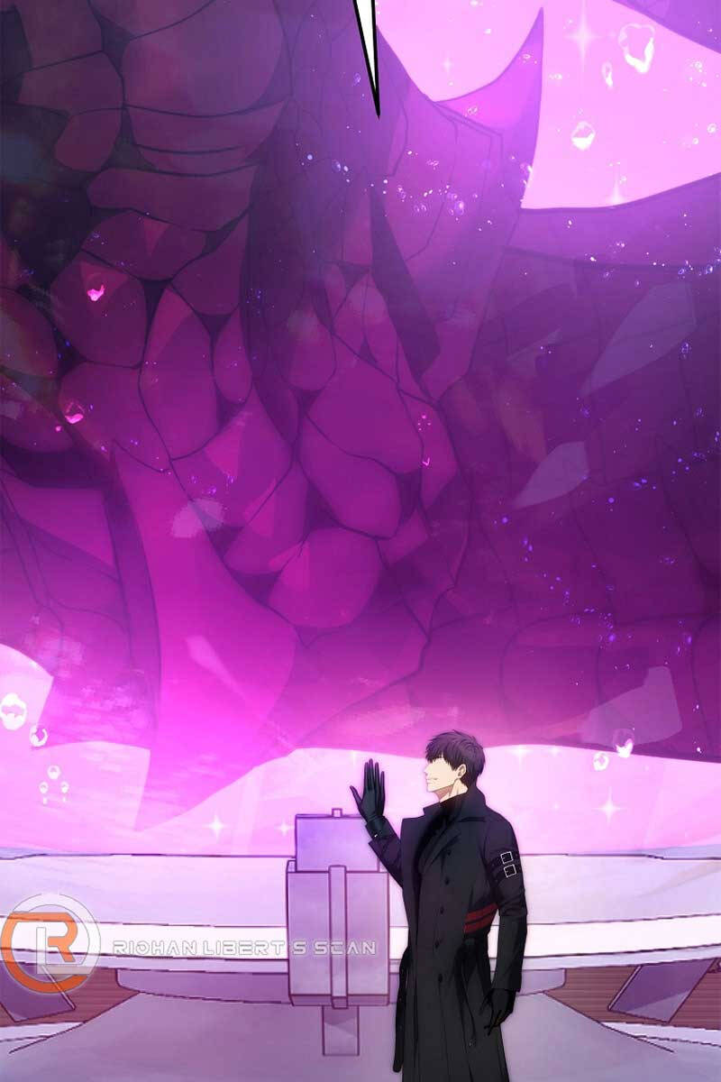 Vua Thăng Cấp Chap 159 - Next Chap 160