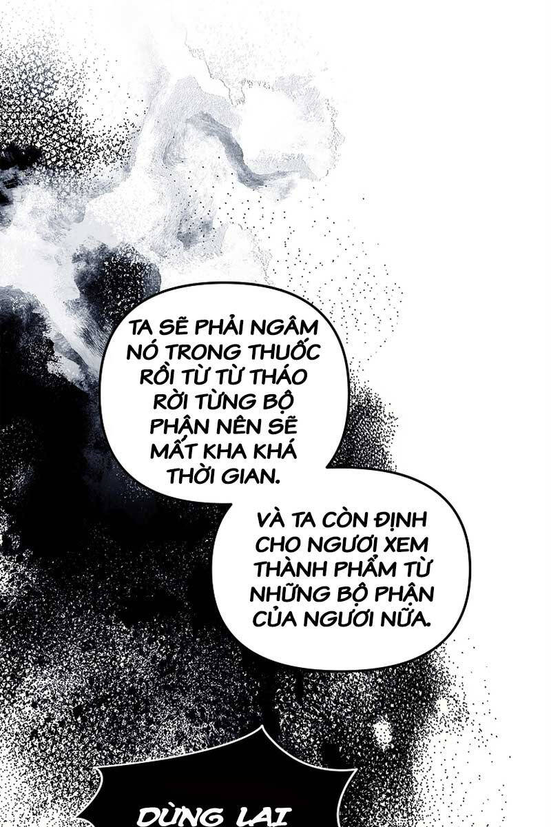 Vua Thăng Cấp Chap 159 - Next Chap 160