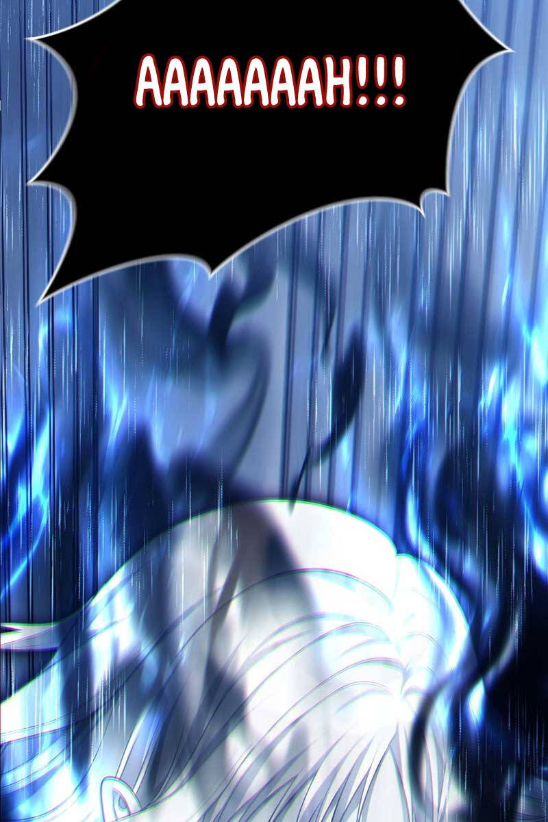 Vua Thăng Cấp Chap 159 - Next Chap 160