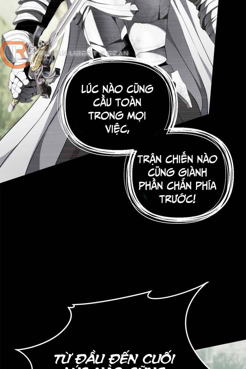Vua Thăng Cấp Chap 160 - Next Chap 161