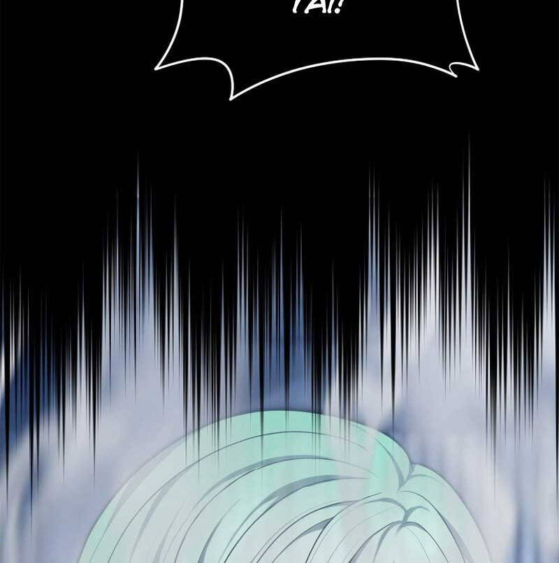 Vua Thăng Cấp Chap 160 - Next Chap 161