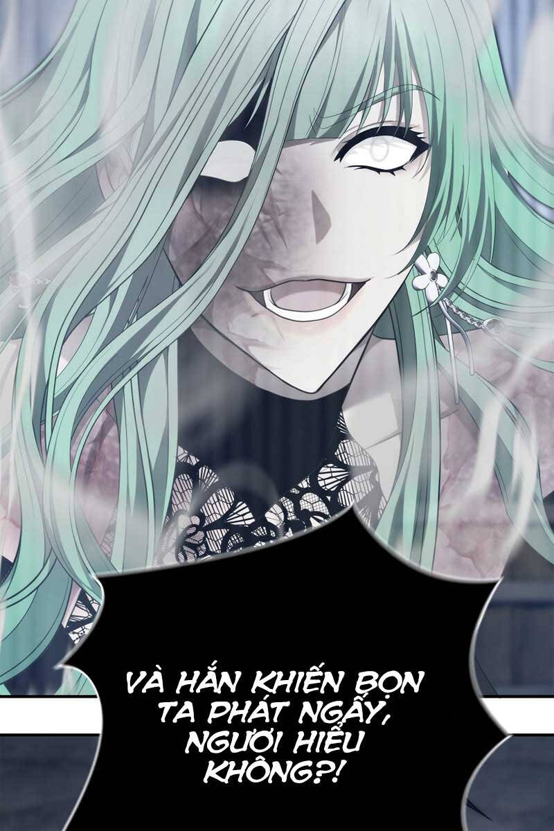 Vua Thăng Cấp Chap 160 - Next Chap 161