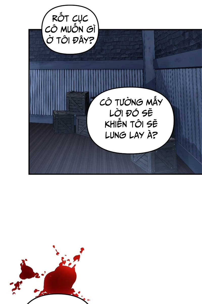 Vua Thăng Cấp Chap 160 - Next Chap 161