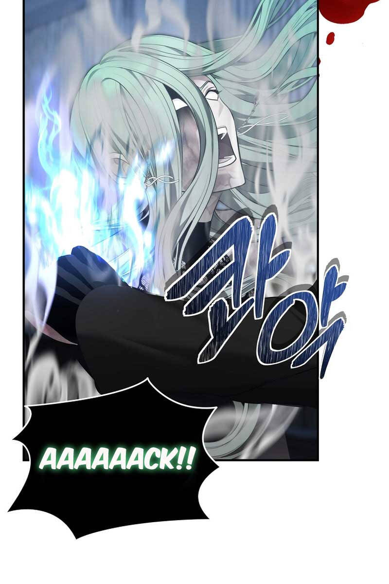 Vua Thăng Cấp Chap 160 - Next Chap 161