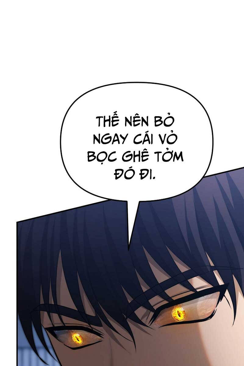 Vua Thăng Cấp Chap 160 - Next Chap 161