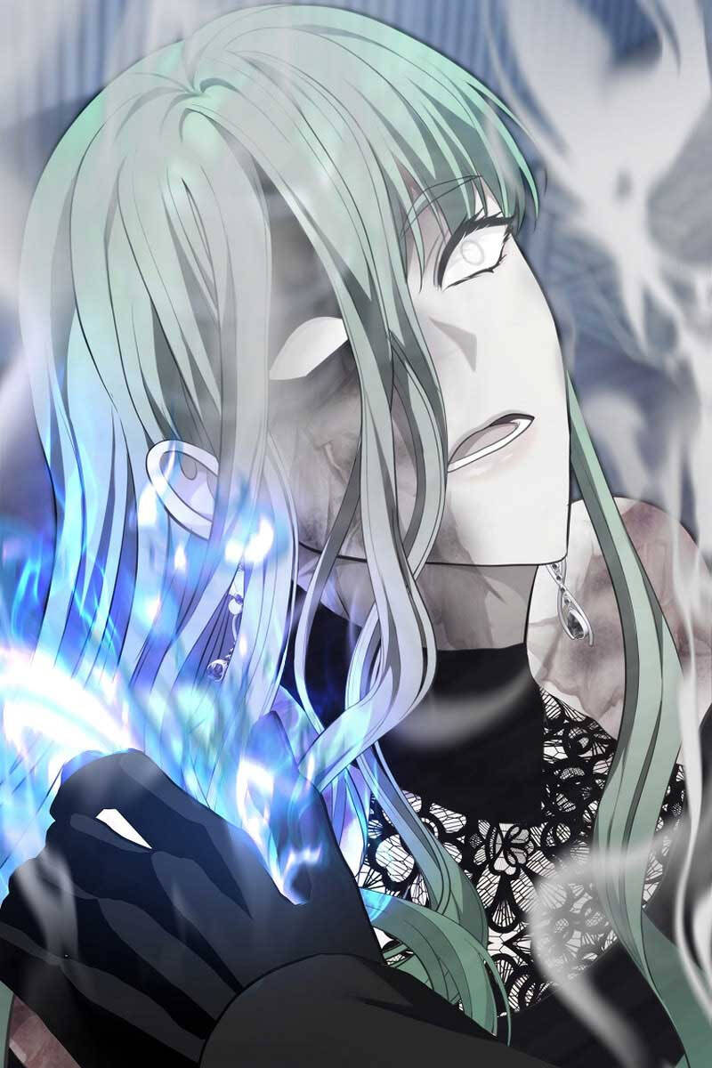 Vua Thăng Cấp Chap 160 - Next Chap 161