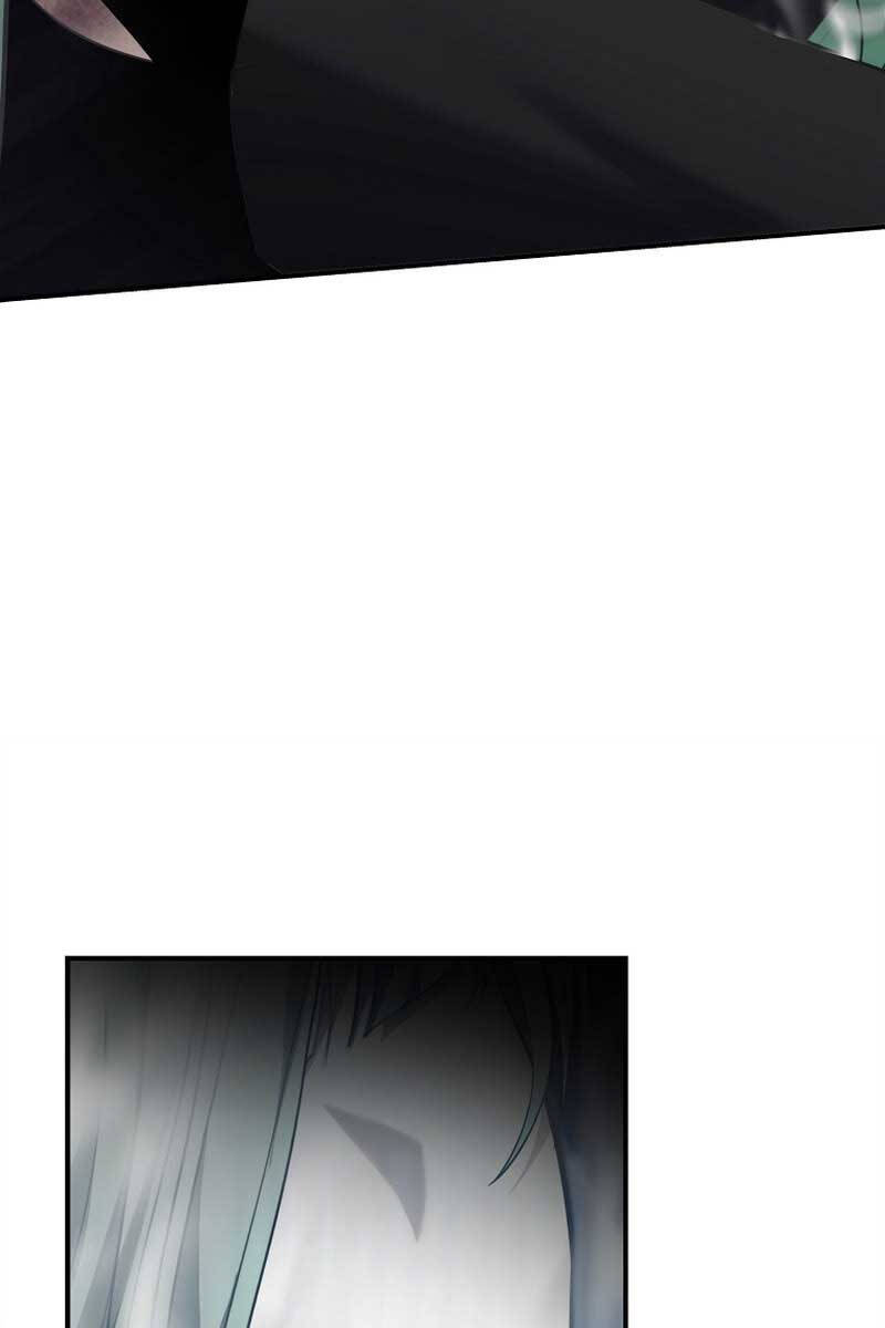 Vua Thăng Cấp Chap 160 - Next Chap 161