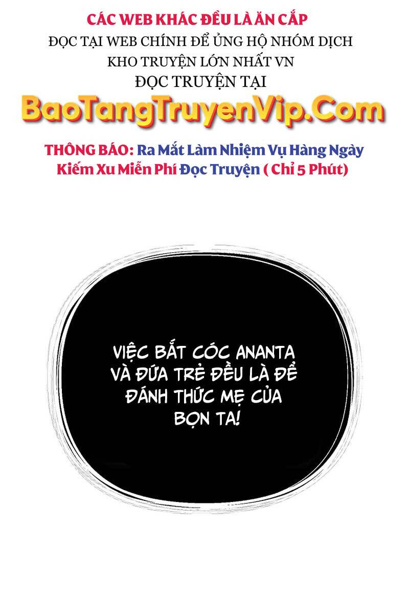Vua Thăng Cấp Chap 160 - Next Chap 161