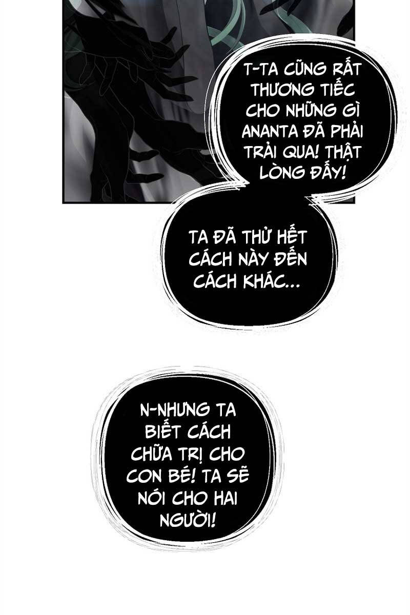 Vua Thăng Cấp Chap 160 - Next Chap 161