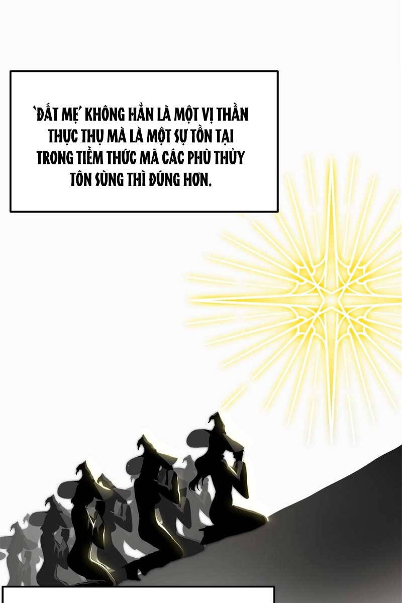 Vua Thăng Cấp Chap 160 - Next Chap 161