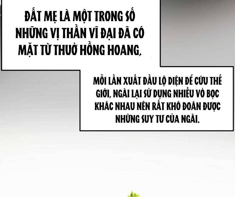 Vua Thăng Cấp Chap 160 - Next Chap 161