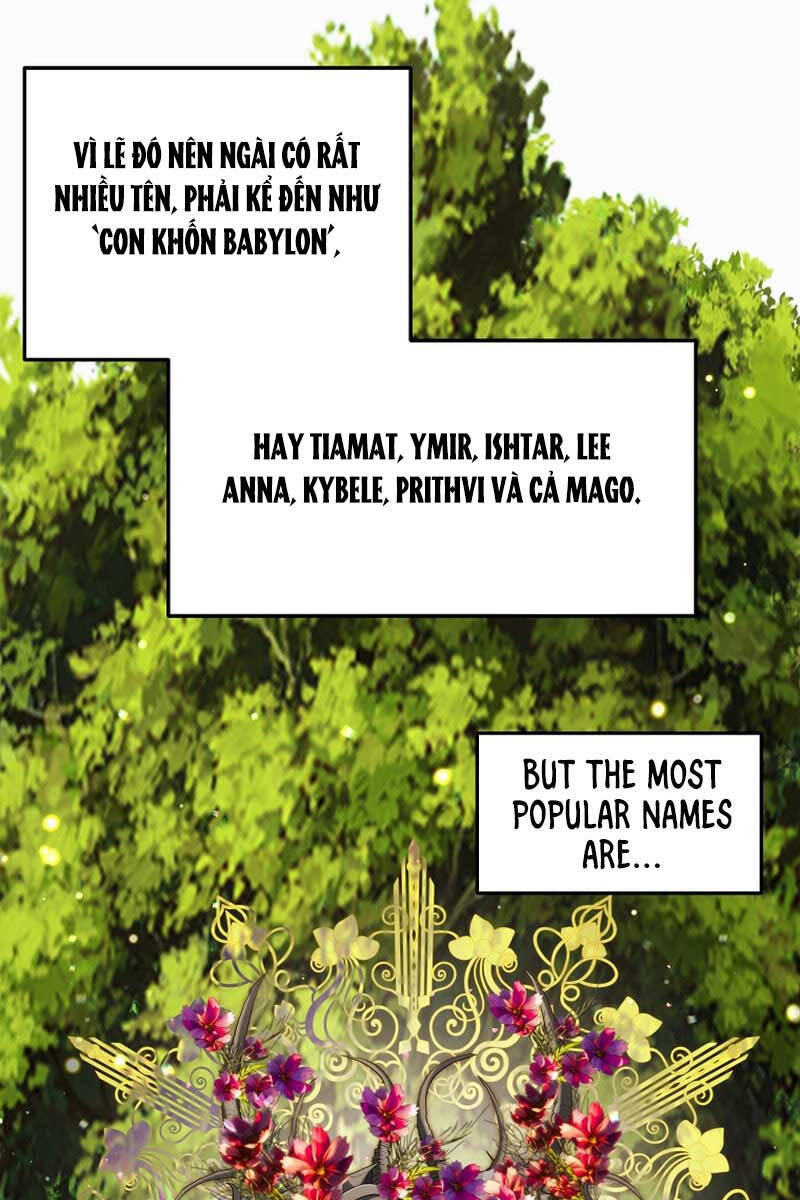 Vua Thăng Cấp Chap 160 - Next Chap 161