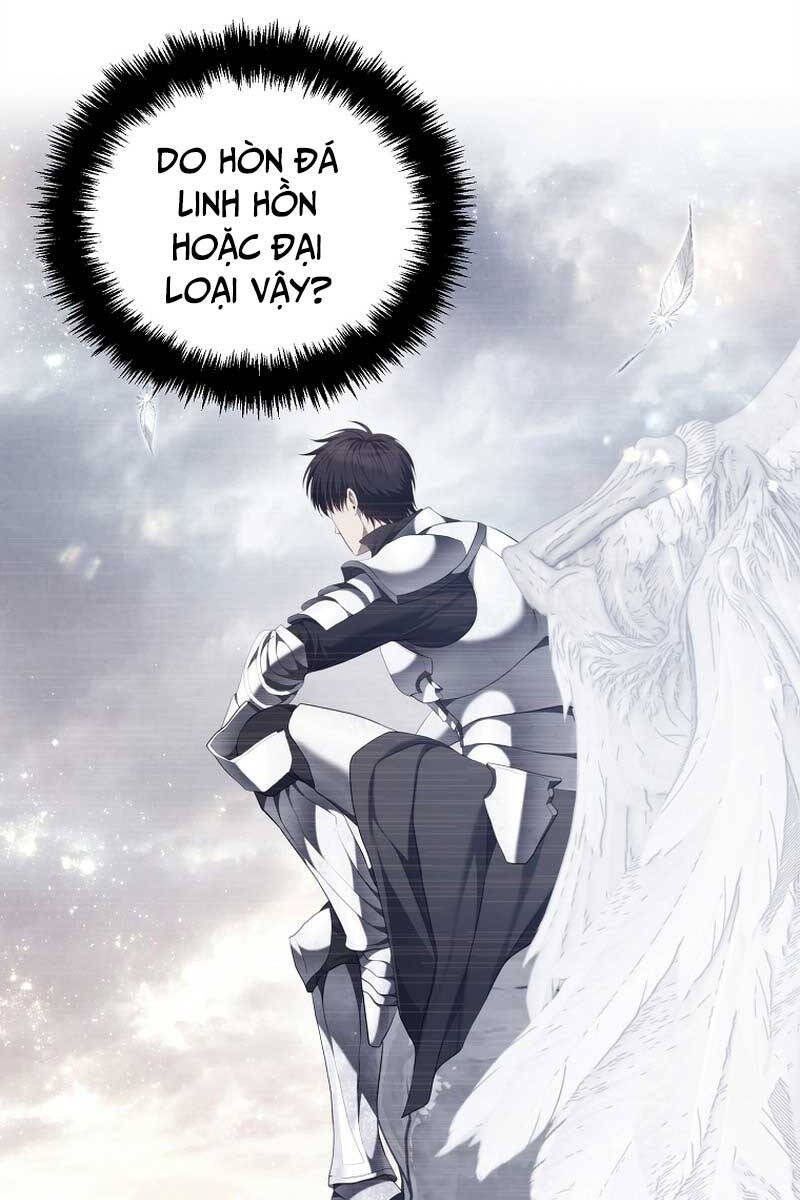 Vua Thăng Cấp Chap 160 - Next Chap 161
