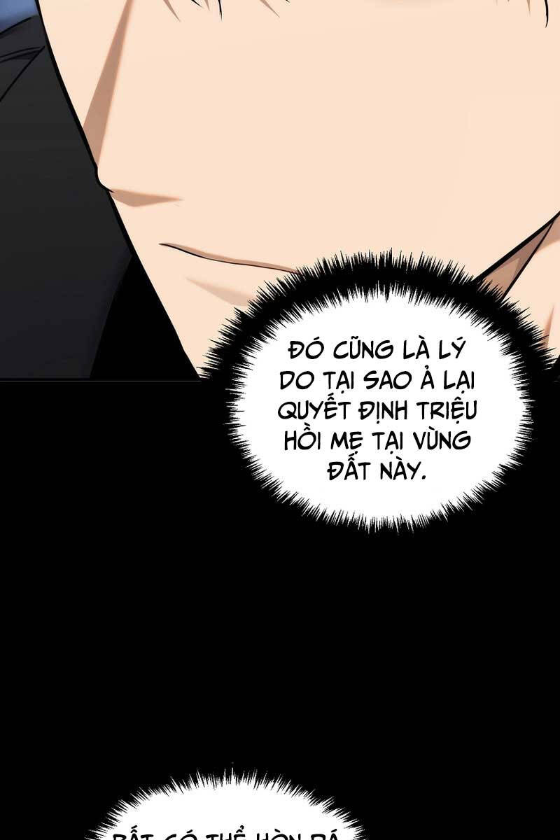 Vua Thăng Cấp Chap 160 - Next Chap 161