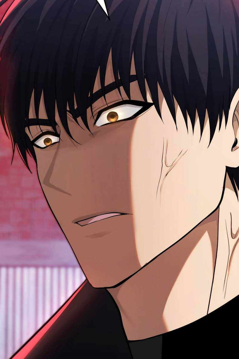 Vua Thăng Cấp Chap 160 - Next Chap 161