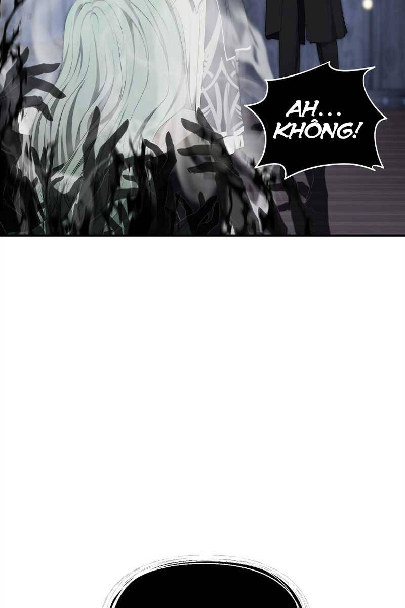 Vua Thăng Cấp Chap 160 - Next Chap 161