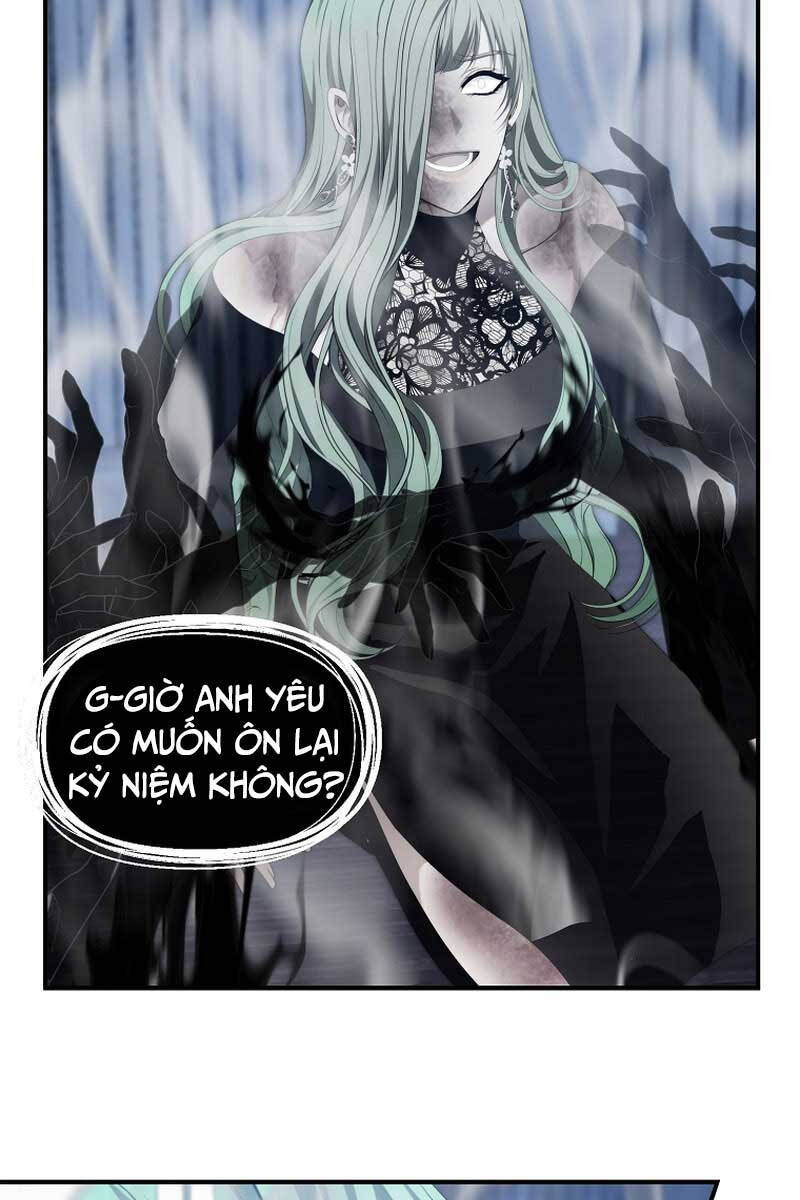 Vua Thăng Cấp Chap 160 - Next Chap 161