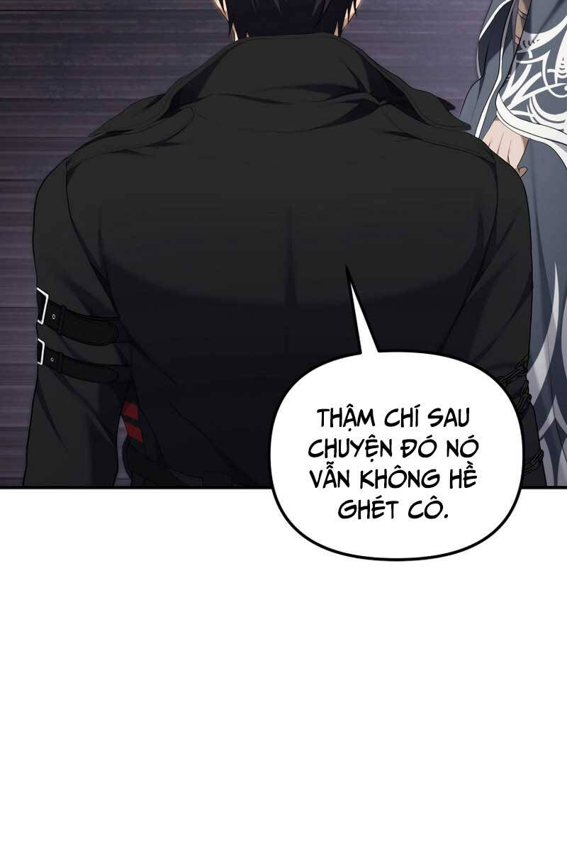 Vua Thăng Cấp Chap 160 - Next Chap 161