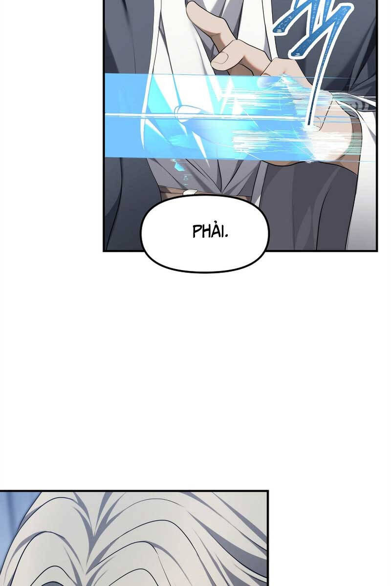 Vua Thăng Cấp Chap 160 - Next Chap 161