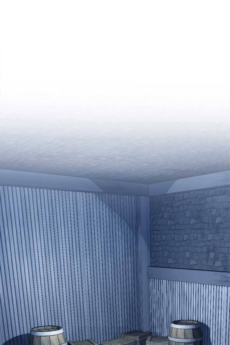 Vua Thăng Cấp Chap 160 - Next Chap 161