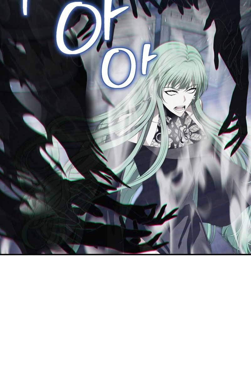 Vua Thăng Cấp Chap 160 - Next Chap 161