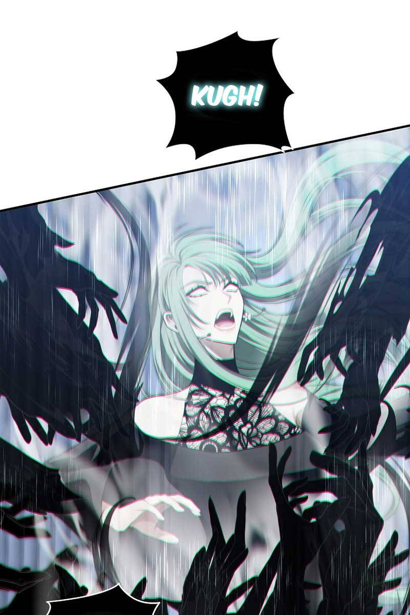 Vua Thăng Cấp Chap 160 - Next Chap 161