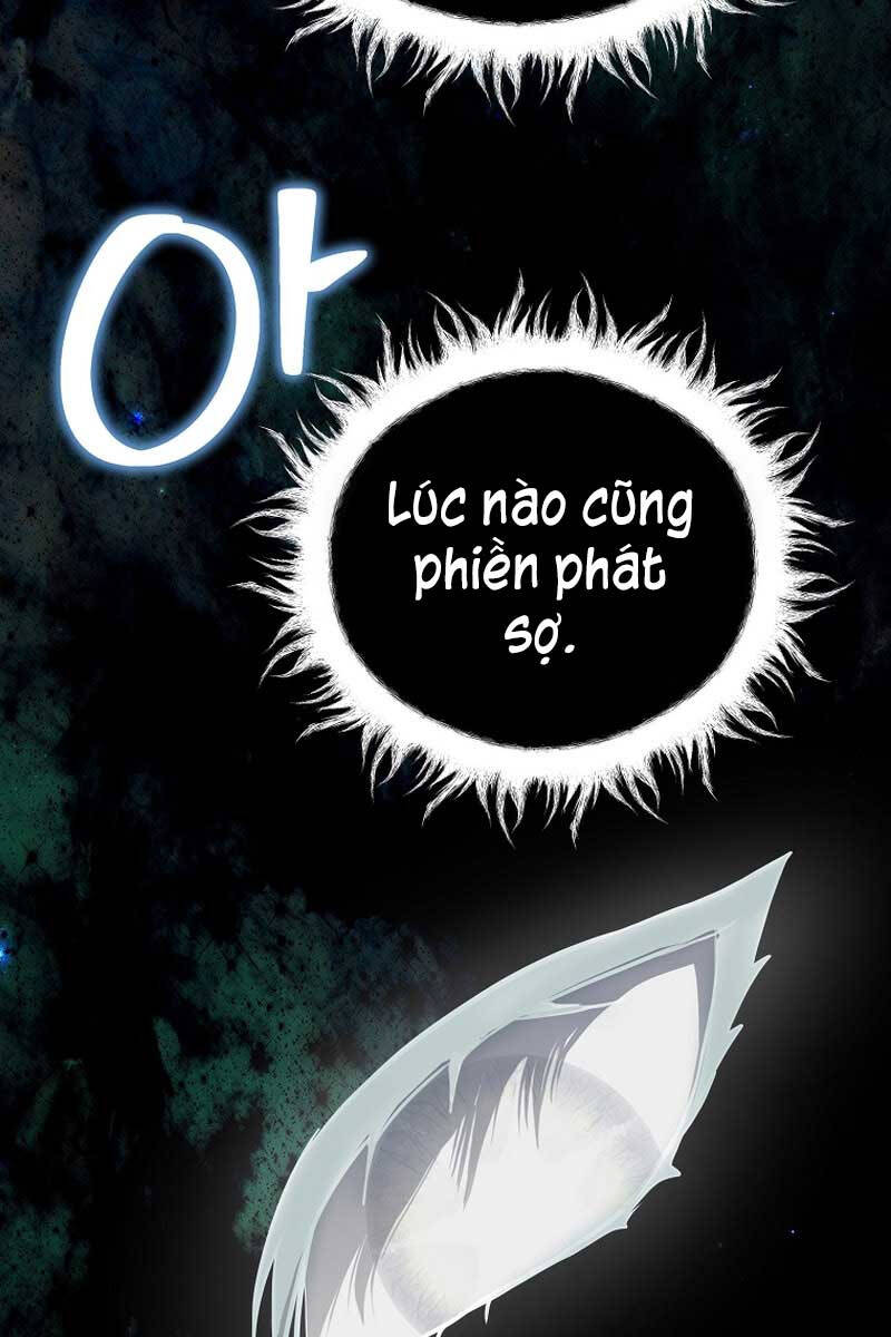 Vua Thăng Cấp Chap 160 - Next Chap 161