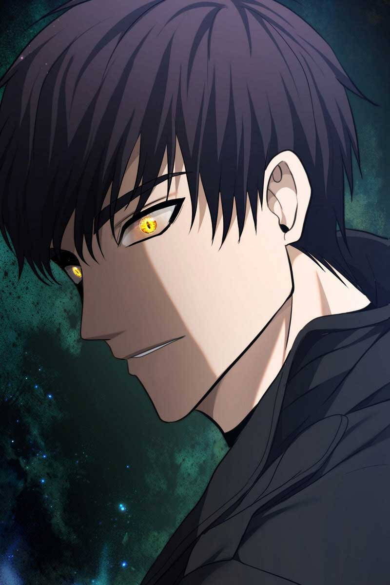 Vua Thăng Cấp Chap 160 - Next Chap 161