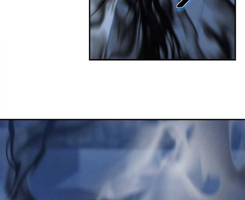 Vua Thăng Cấp Chap 160 - Next Chap 161