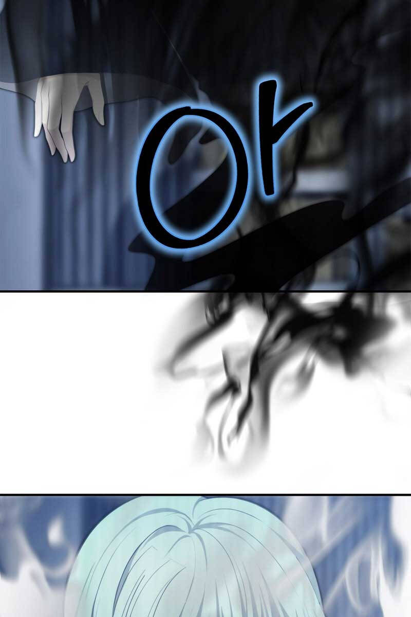 Vua Thăng Cấp Chap 160 - Next Chap 161